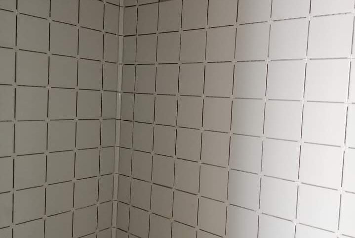 معلم سيراميك بالرياض